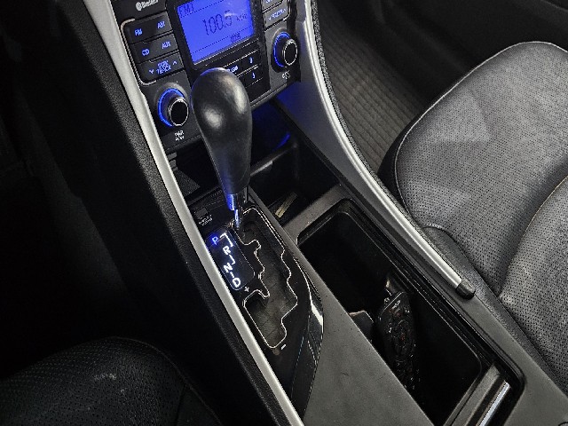 64429c1fc78ec38b293bc7a13c019813.jpeg