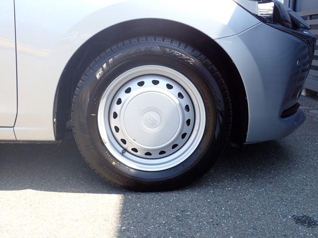 d6e346fe056db3a032da2518b3043bde.jpg