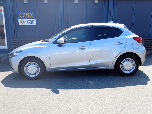 da3e02b3f4a328cf5aed01288e8a0c30.jpg