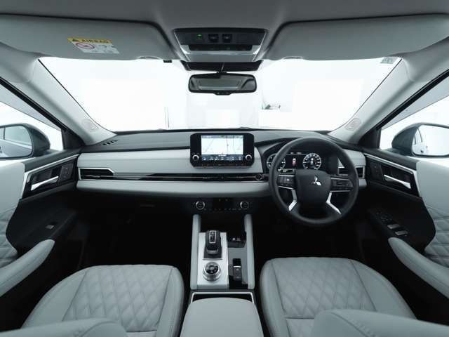 1ba49e18f1a05b6aef595ad2e731354f.jpg