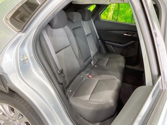 3aec7b84cef5e605f83f7d8adbfeed40.jpg
