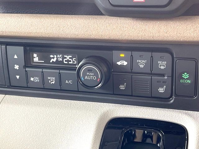 49e589724c68bd6911fea835668b8061.jpg