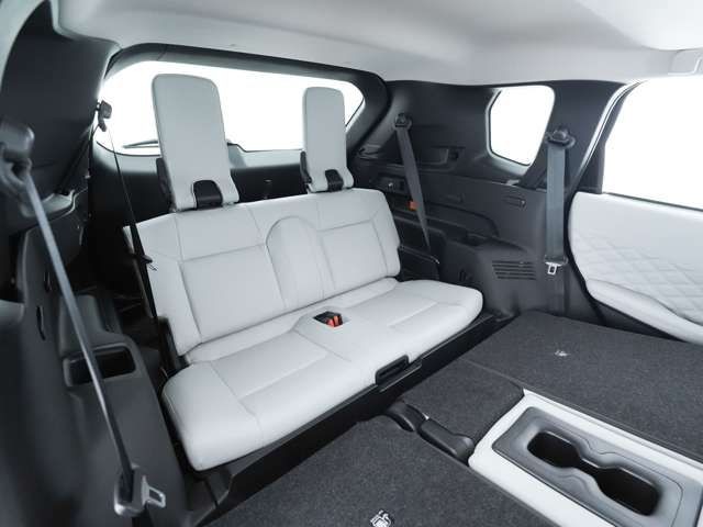 b95ea3302dae306ae5045c8aa2166ac5.jpg