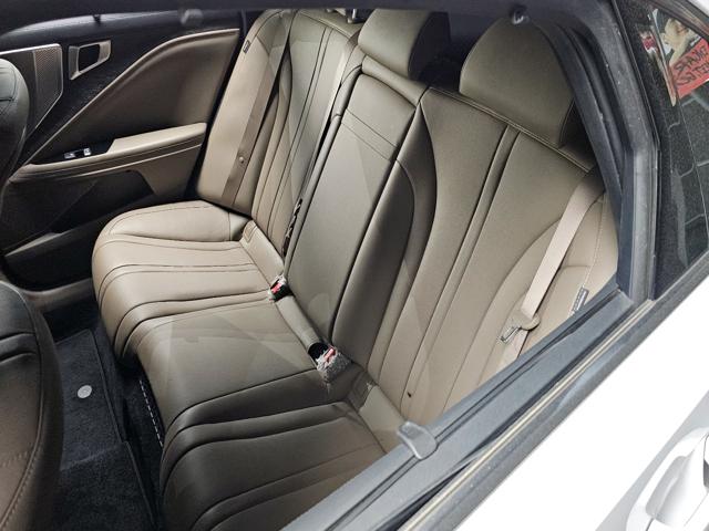 fca2ec602439402d71e3fdb81879c4ab.jpeg