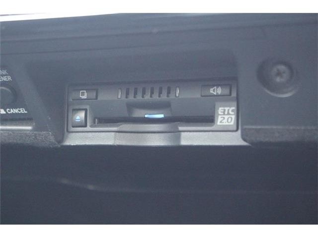 14069f664de823f603cf006aeccad258.jpg