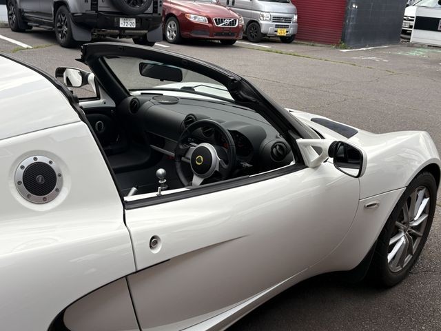 4a7de0956de5cab5e8dbeb40c4822e78.jpg