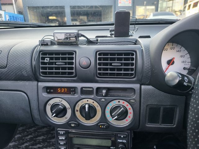 850eb1e82b60608cda49d38bac18326c.jpg