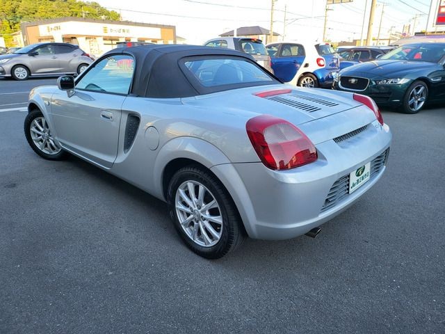 9aefc1bdd4582ce6df05d60cfcb6425a.jpg