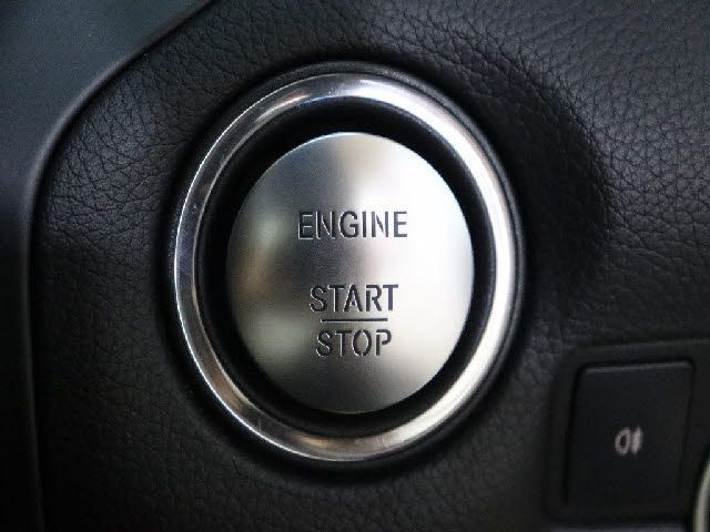 e6941da700acbdc782058b7ec9c22c69.jpg