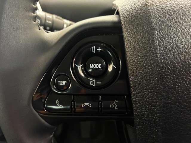 9da237e2cab89aa93f444a7225ef4323.jpg