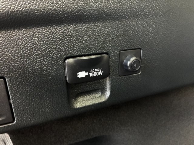 dd28440584e7b1ee618eceecd624616c.jpg