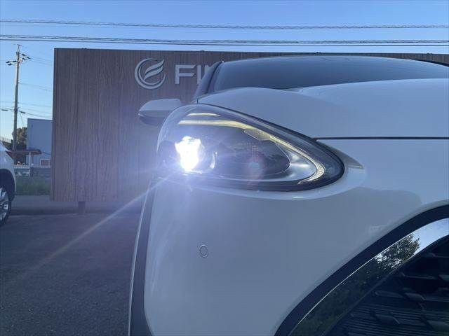 ef1b769ab4f11ee26f9d41694b07f1be.jpg