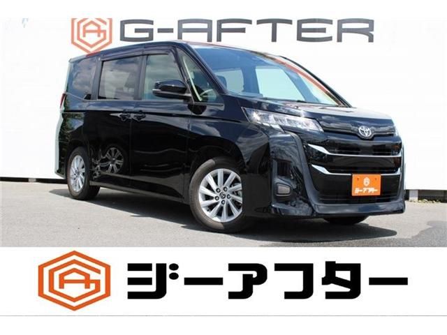 d15ea95527ce72d0e860b3d11e94d054.jpg