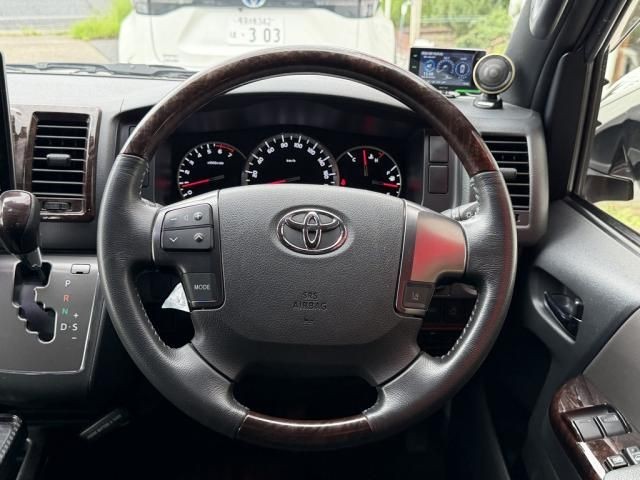0a0cbce8f47eb058f6995c06ef3bda53.jpg