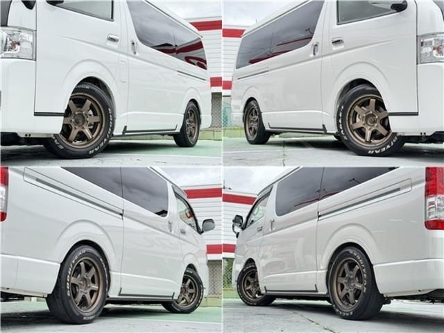 206bd41720da74720e56741a6fdf4601.jpg