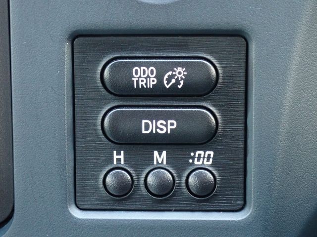 0b77649daf00dcae8fd2f8a7eafd8bf8.jpg