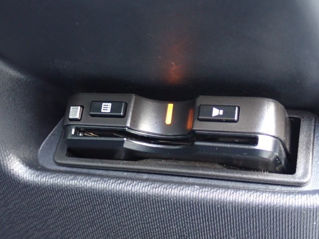 190add6855cab0c67bafef059f45ce77.jpg