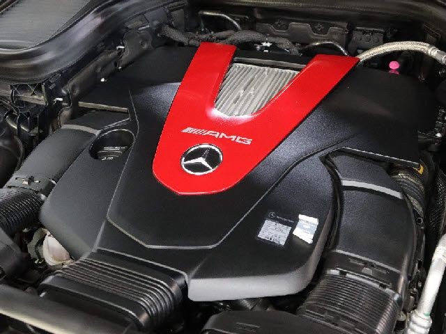 2ae227d56e103b93f13a87900f9cd65f.jpg