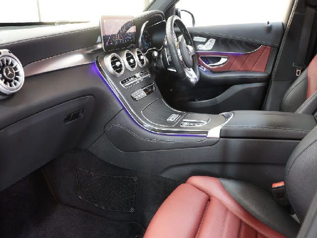3ddc92214f02e39c4b83419da265b36e.jpg