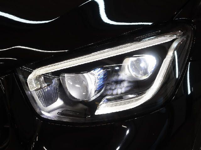 5c1e394b317130bcfd0f0038fa30b89e.jpg