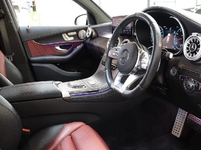 7d790e1873fa09f7e6affbb9103f4b28.jpg