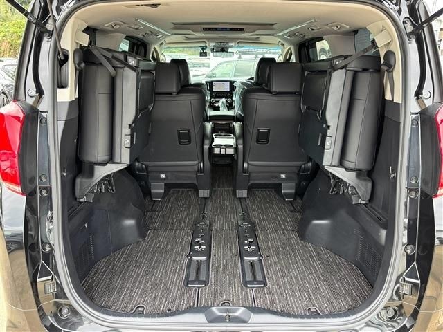 a6e4f150f36f799a6b5dc11ddd7f0192.jpg