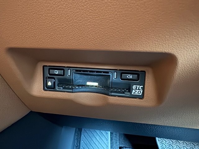 fd0076e8d2ed2aeb2cc9b4ba44c34ac5.jpg