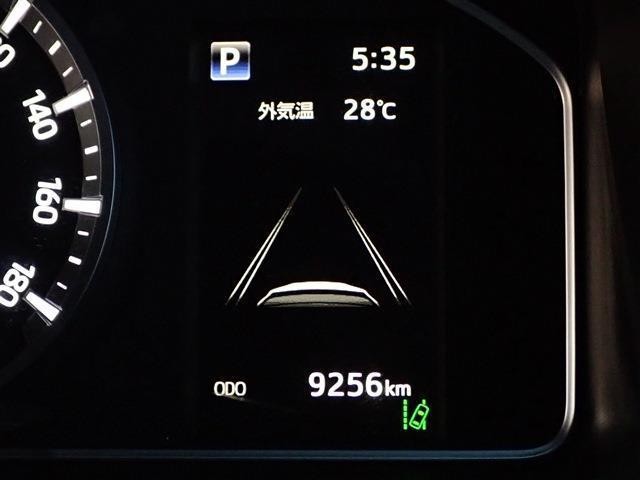 0272b8f230e21a8b23f58fc5b1307122.jpg