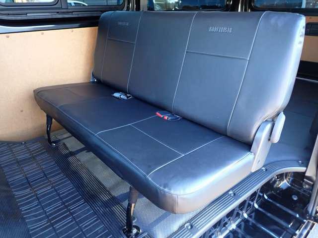 1897e8cbd6b6d611a04dfeb8baede9e4.jpg