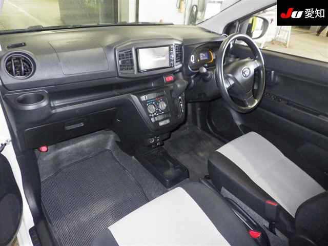 24fadd471ccf4ebbe929b21ef74e176b.jpg