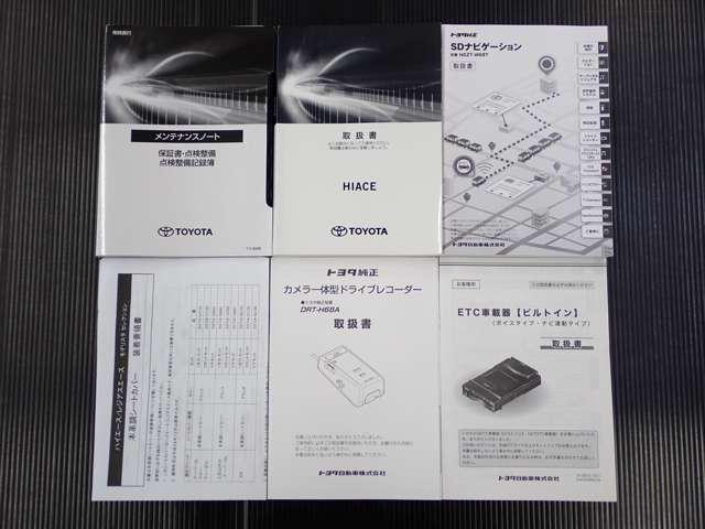 50c26cc85c68b81dfddc12ee0bd72f7c.jpg
