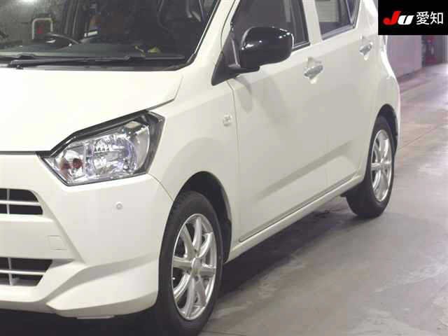 751bf21708a3d90ef0c19cd879b35897.jpg