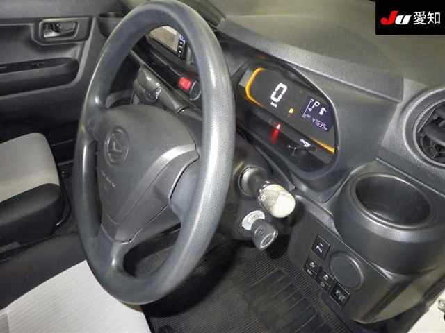 7c06dd2c457b7bed1d24444da3f9fc9e.jpg