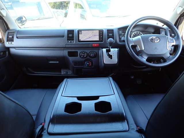 97fa36cdce74d8de37a12b1376671554.jpg