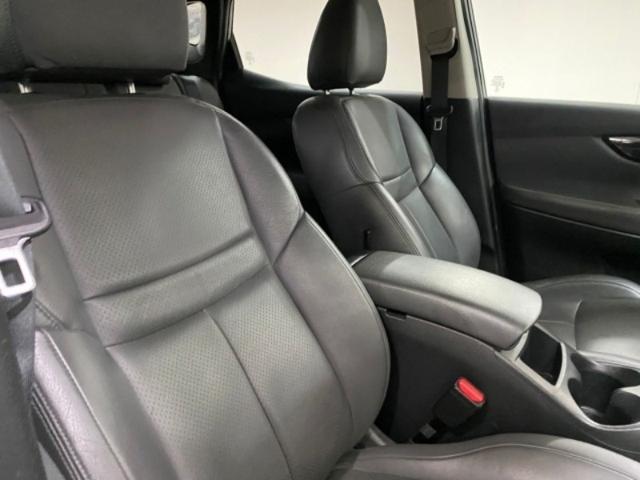 ae02a736971d23f5270e6efd45c8b84c.jpeg