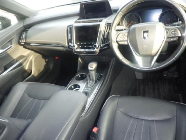 af8ce8932fca2f9ea5ba52f45e5b6d77.jpg