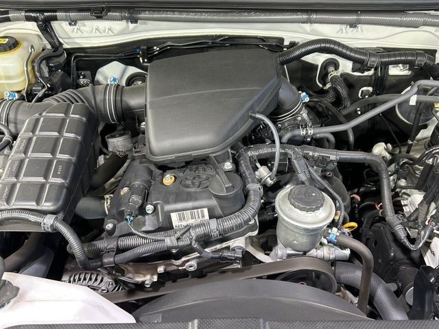 ec6d37faba851526fd5d6978610015cf.jpg