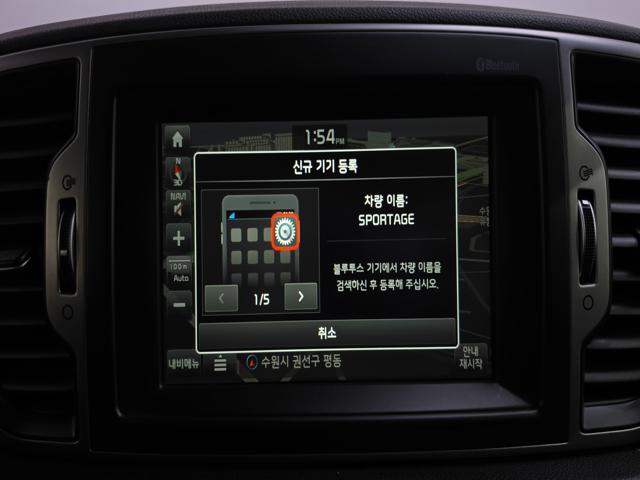 1c23e92d1eab3cb08aba7dbb3e8bcf85.jpeg