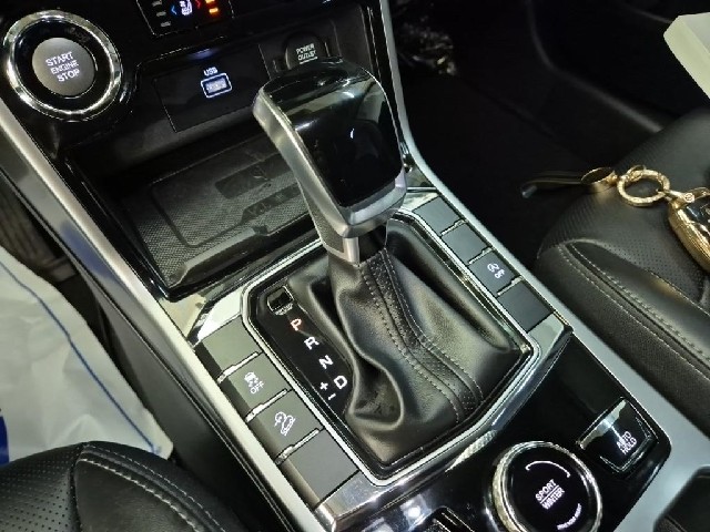 5091501277R8.jpg