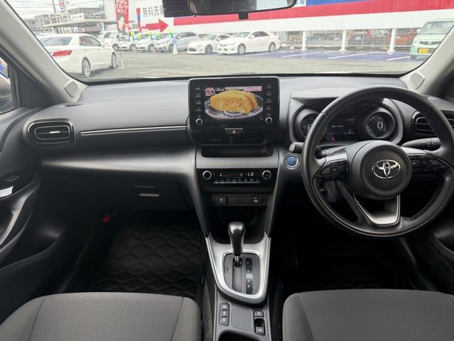 4f5b2ae81579772dbe87c2d9493d4d7d.jpg