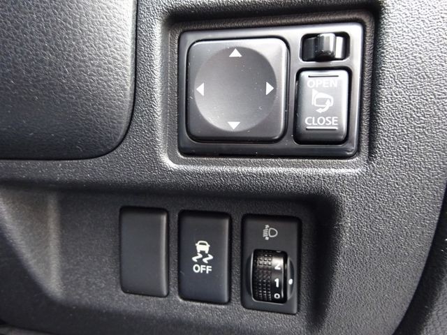 6e053873a9956705bd9402f2df11fb35.jpg