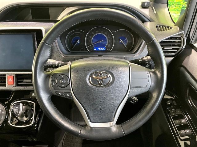 9ff64c7758f194797ce8e3e533fc9635.jpg