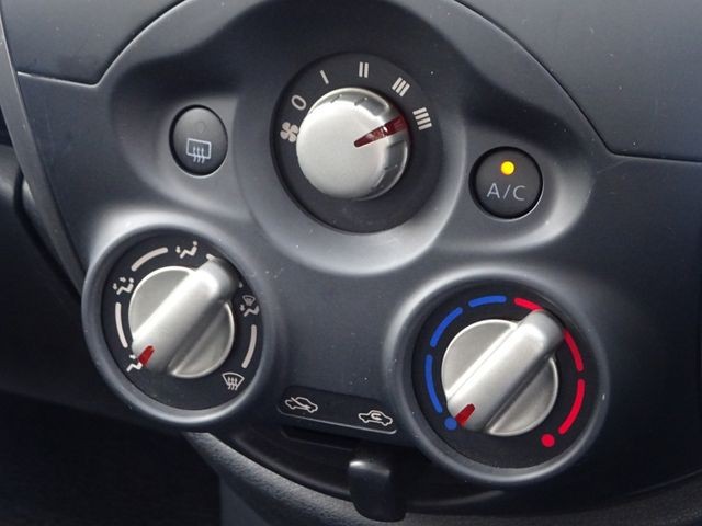 a9eae53fd348945edea8bcbd5fb6303e.jpg