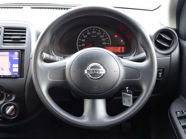 b4688b5cda290ad9ea812ecb53bebd61.jpg