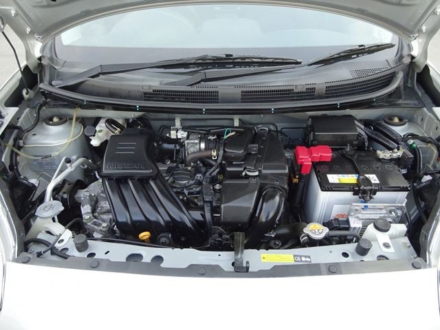 bcd3d2a66cb5781413a4f194d10078e3.jpg