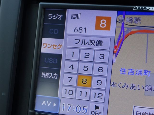 e120daf838114b9155bd827074ebf3d5.jpg