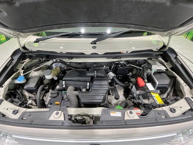 512a2845dd8d7d57d41115d333e0041b.jpg