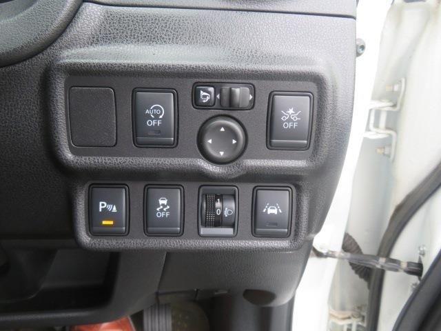 f003be9420cead22ce21722101e9778e.jpg