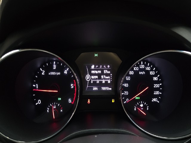 b186ae062b730b32438fdfa7efcd3855.jpeg