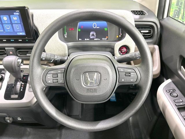 1469be84f464c1e31e4542e4de2c00b4.jpg